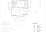 topography surveying and uav mapping